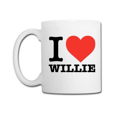 I Heart Willie 2025 𝚆𝚊𝚝𝚌𝚑 Online For Free
