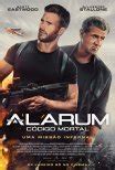 Alarum: Código Mortal 2025