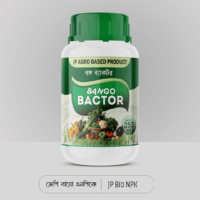 JP BIO NPK